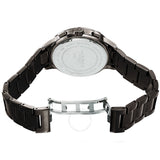 Akribos XXIV Quartz Grey Dial Men's Watch AK1071GN - The Watches Men & Co #4