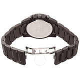 Akribos XXIV Quartz Grey Dial Men's Watch AK1099GN - The Watches Men & Co #4
