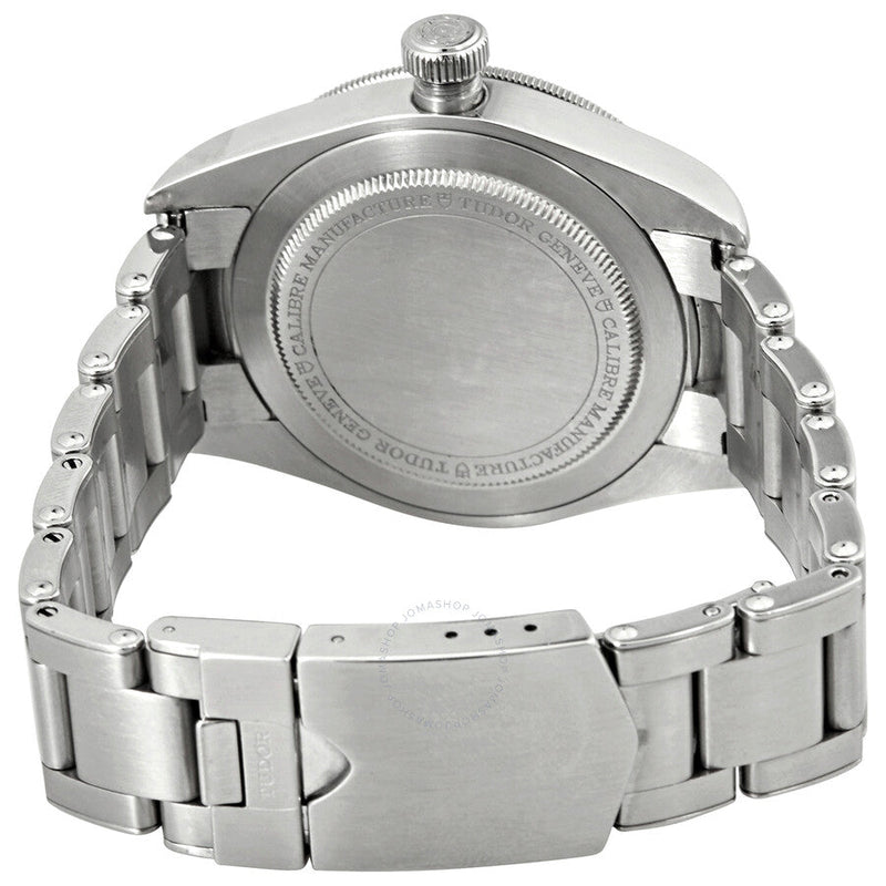 Akribos XXIV Trek Chronograph Quartz Black Dial Men's Watch P50129 - The Watches Men & Co #3