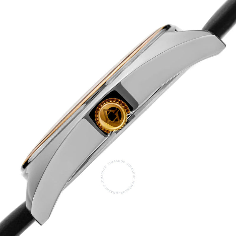 Akribos XXIV Womens Casual Chronograph Quartz Grey Dial Men's Watch P50186 - The Watches Men & Co #3