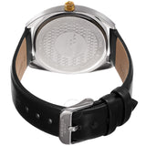 Akribos XXIV Womens Casual Chronograph Quartz Grey Dial Men's Watch P50186 - The Watches Men & Co #4