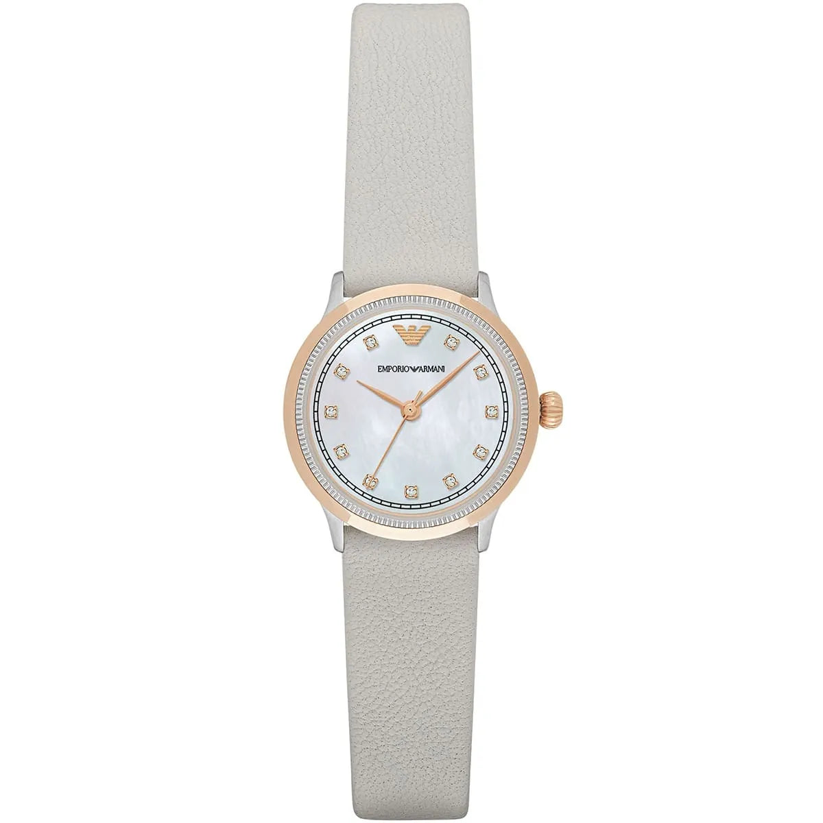 Emporio Armani AR1964 Watch AR1964 - Image 1