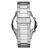Armani Exchange Analog Gray Dial Men's Watch-AX1745 ax1745 - Image 2