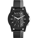 Armani Exchange AX1331 Watch AX1331 - Image 1