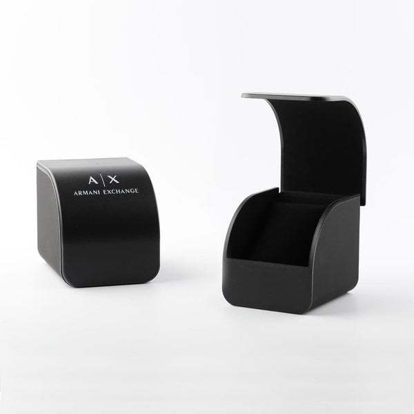 Armani Exchange AX1733 Watch AX1733 - Image 2