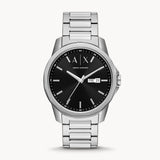 Armani Exchange AX1733 Watch