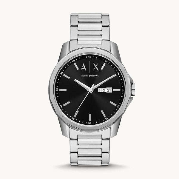 Armani Exchange AX1733 Watch