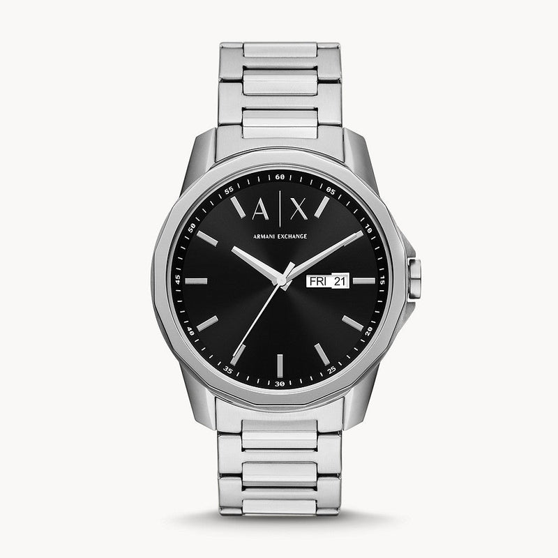 Armani Exchange AX1733 Watch