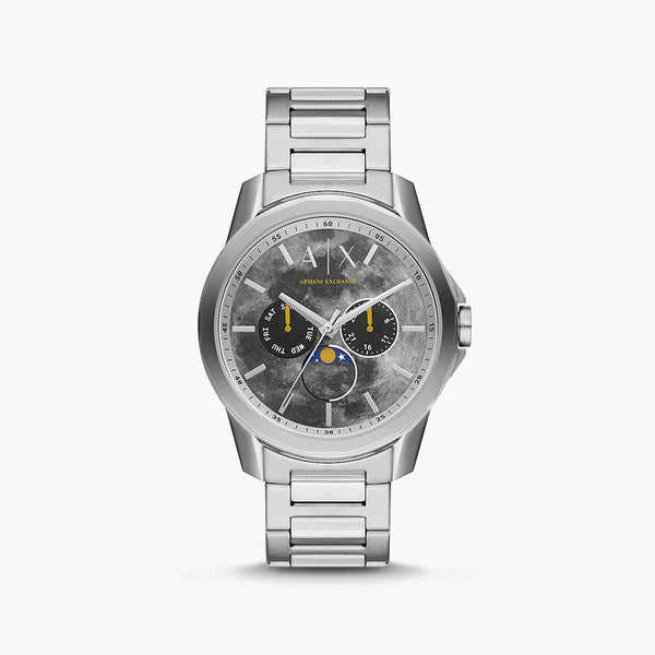 Armani Exchange AX1736 Watch