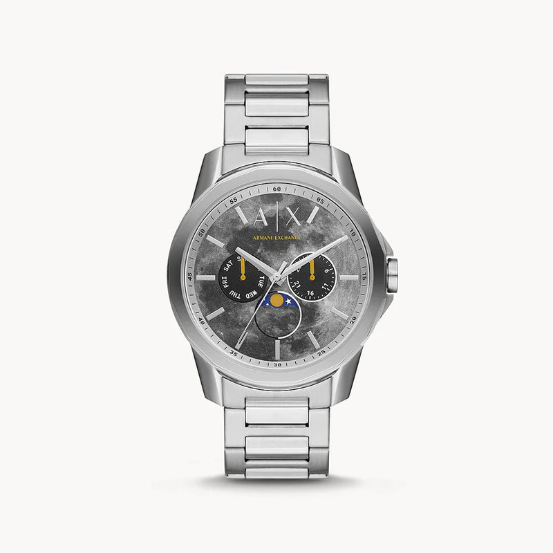 Armani Exchange AX1736 Watch