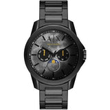 Armani Exchange AX1738 Watch AX1738 - Image 1