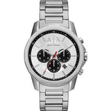 Armani Exchange AX1742 Watch AX1742 - Image 1