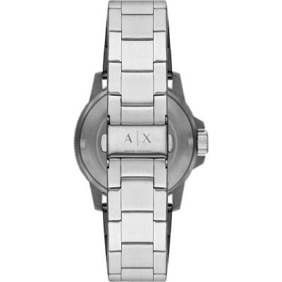 Armani Exchange AX1853 Watch AX1853 - Image 2