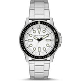Armani Exchange AX1853 Watch AX1853 - Image 1