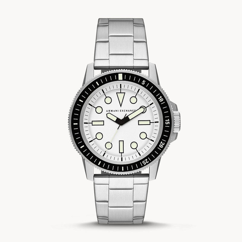 Armani Exchange AX1853 Watch