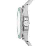 Armani Exchange AX1860 Watch AX1860 - Image 2