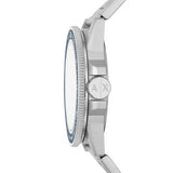 Armani Exchange AX1861 Watch AX1861 - Image 2