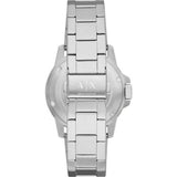 Armani Exchange AX1861 Watch AX1861 - Image 3