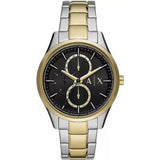Armani Exchange AX1865 Watch AX1865 - Image 1