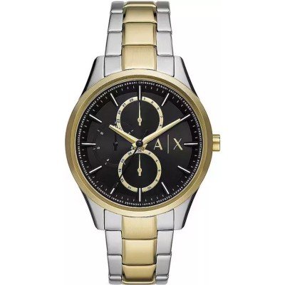 Armani Exchange AX1865 Watch AX1865 - Image 1