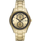 Armani Exchange AX1866 Watch AX1866 - Image 1