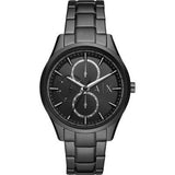 Armani Exchange AX1867 Watch AX1867 - Image 1