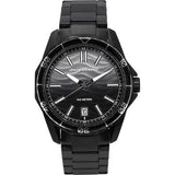 Armani Exchange AX1952 Watch AX1952 - Image 1