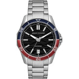 Armani Exchange AX1955 Watch AX1955 - Image 1