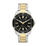 Armani Exchange AX1956 Watch