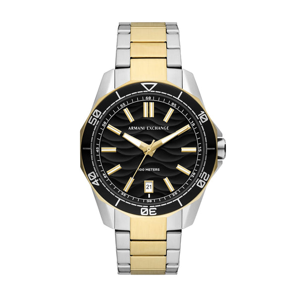 Armani Exchange AX1956 Watch