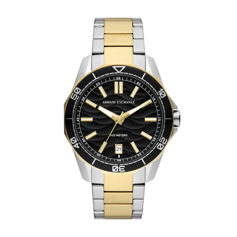 Armani Exchange AX1956 Watch