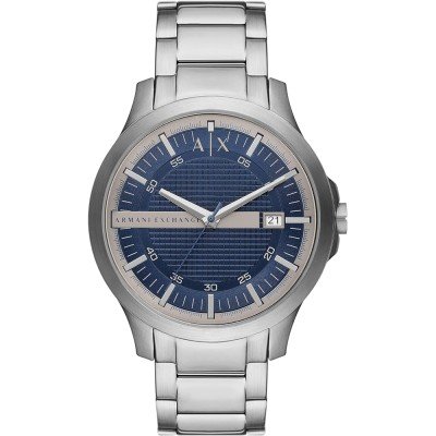 Armani Exchange AX2451 Watch AX2451 - Image 1