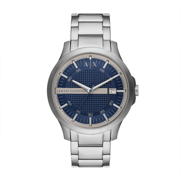 Armani Exchange AX2451 Watch