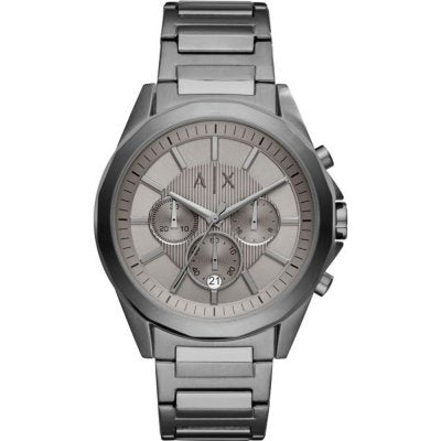 Armani Exchange AX2603 Watch AX2603 - Image 1