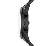 Armani Exchange AX2639 Watch AX2639 - Image 4