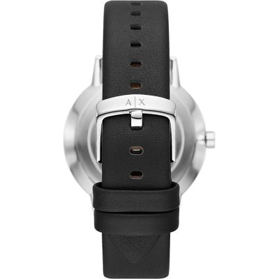 Armani Exchange AX2745 Watch AX2745 - Image 2