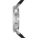 Armani Exchange AX2745 Watch AX2745 - Image 3
