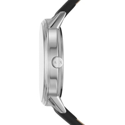 Armani Exchange AX2745 Watch AX2745 - Image 3
