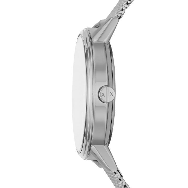 Armani Exchange Cayde Men's Watch AX2714 - The Watches Men & CO #3