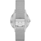 Armani Exchange Cayde Men's Watch AX2714 - The Watches Men & CO #2