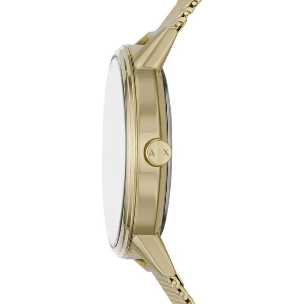 Armani Exchange Cayde Men's Watch AX2715 - The Watches Men & CO #2