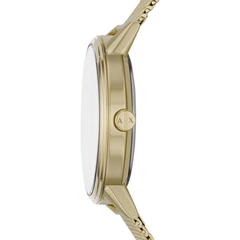 Armani Exchange Cayde Men's Watch AX2715 - The Watches Men & CO #2