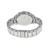 Armani Exchange Chronograph Blue Dial Men's Watch AX2155 - The Watches Men & CO #3