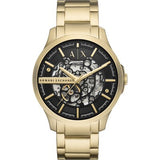 Armani Exchange AX2419 Watch AX2419 - Image 1