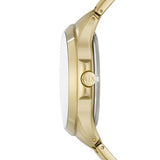 Armani Exchange AX2419 Watch AX2419 - Image 3