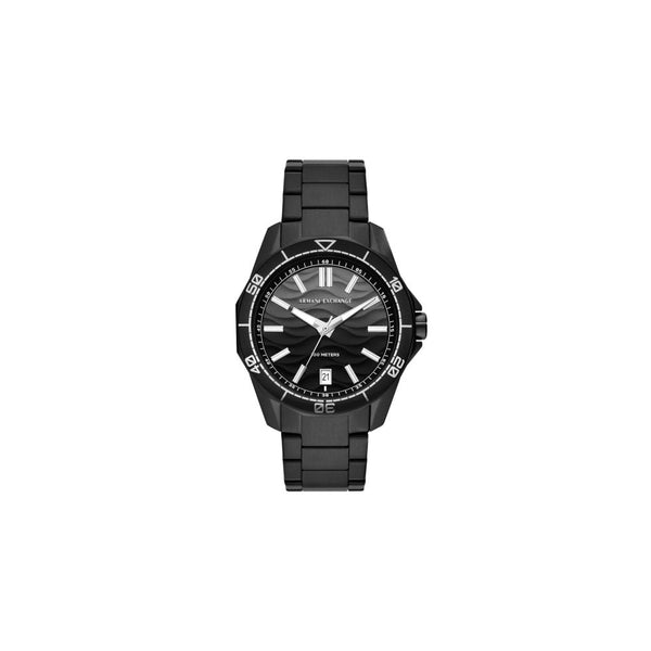 Armani Exchange AX1952 Watch