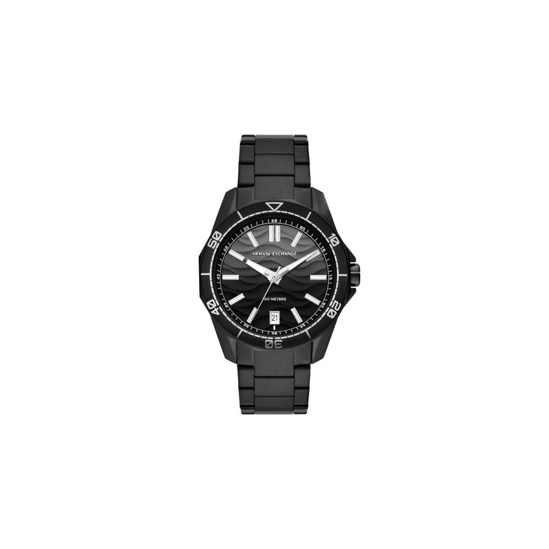 Armani Exchange AX1952 Watch