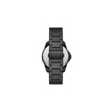 Armani Exchange AX1952 Watch