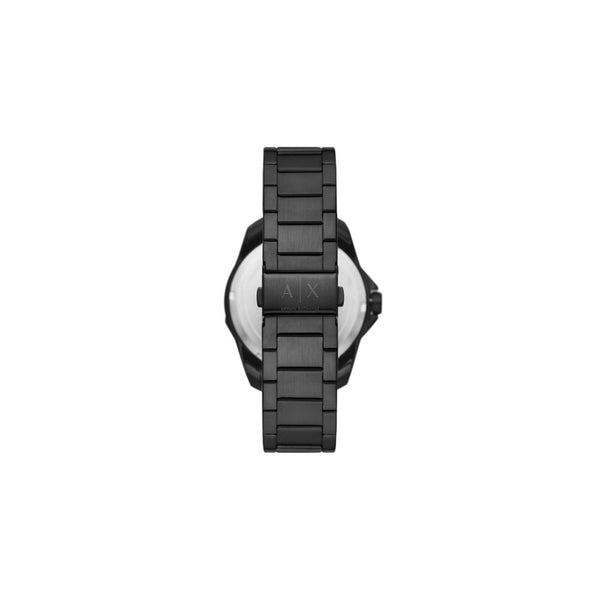 Armani Exchange AX1952 Watch