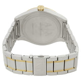 Armani Exchange Nico Blue Dial Men's Watch AX2332 - The Watches Men & CO #3